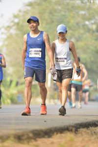 BIB: 46873, 45498
                            <button type="button" onclick="openModal(8314440)" class="btn btn-primary btn-sm float-right btn-popup" data-toggle="modal" data-target=".modal-high-quality">
                        <i class="fas fa-shopping-cart"></i> Add to Cart
                    </button>
                                            <button type="button" onclick="isThisMe(8314440, true)" class="btn btn-success btn-sm float-right btn-popup btn-isme hidden" data-toggle="tooltip" data-placement="bottom" title="นี่คือรูปของคุณใช่ไหม คลิกที่นี่เพื่อเอาเข้าอัลบั้ม">
                        <i class="fas fa-plus"></i> Add to album
                    </button>
                    <button type="button" onclick="isThisMe(8314440, false)" class="btn btn-warning btn-sm float-right btn-popup btn-isnotme hidden">
                        <i class="fas fa-ban"></i> Remove from album
                    </button>